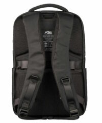 TUCANO ruksak MARTE GRAVITYcrni,15.6",MacBook Pro 16",25l
