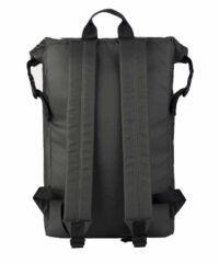 TUCANO ruksak ROLLO 15.6 crniMacBook Pro 16",21l