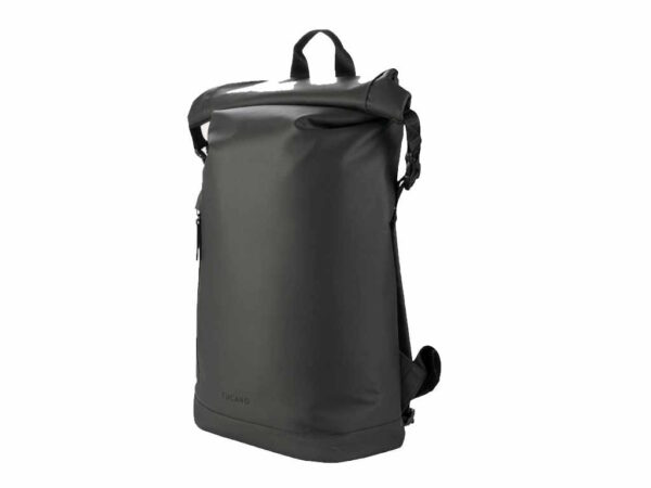 TUCANO ruksak ROLLO 15.6 crniMacBook Pro 16",21l - Image 3