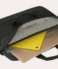 TUCANO torba GLOBAL 15.6" crnaMacBook Pro 16",10,5l