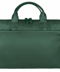 TUCANO torba ISOTTA 14'' greenzelena,MacBook Air 15"