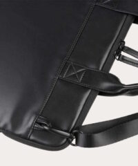 TUCANO torba ISOTTA 15.6" crnaMacBook Pro 16"
