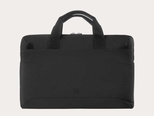 TUCANO torba SMILZA 15.6" crna - Image 3