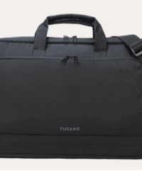 TUCANO torba STAR 17" crna