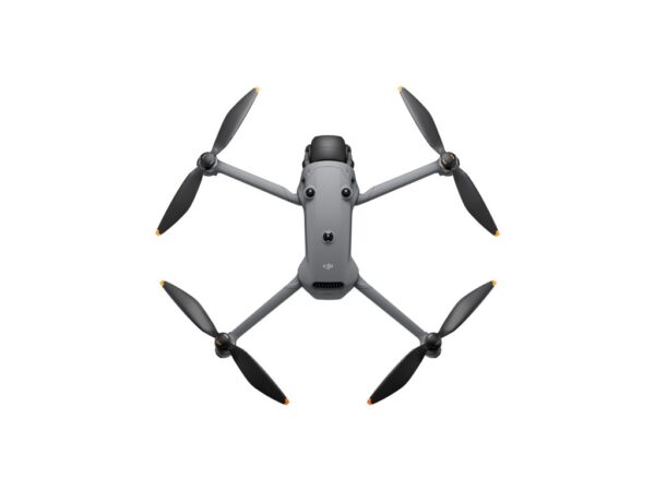 DJI Mavic 4 Pro Fly More Combo(DJI RC 2) - Image 4