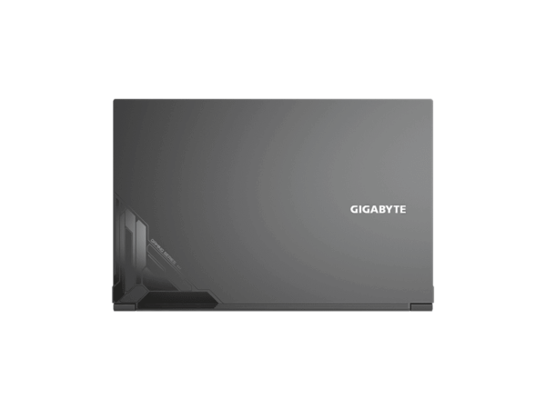 Gigabyte NB G5 MF5-H2EE354KD15,6/FHD/144/i7-13620H/RTX405016GB/1TB/DOS - Image 5