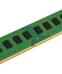 Kingston 8GB 5600MHz DDR5CL46, 288-Pin bit, DIMM,1Rx16