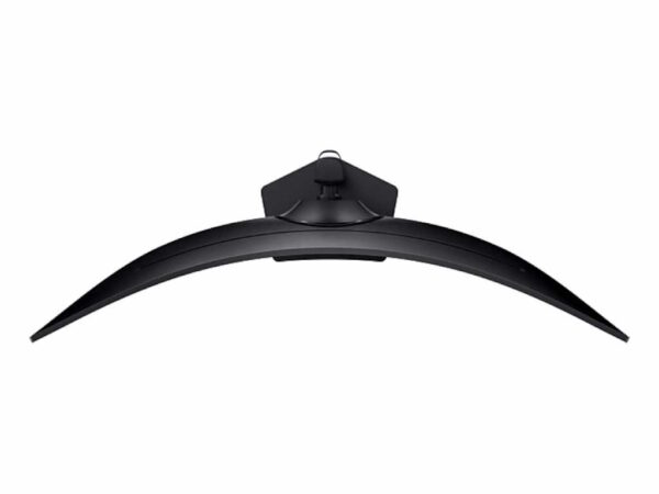 Samsung49" Gaming Monitor G91F1000R, DQHD 5120x1440, 32:9144Hz, 1ms, 350cd, DP, 2xHDMI, USB 3.2
