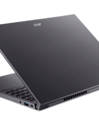 ACER Aspire Go