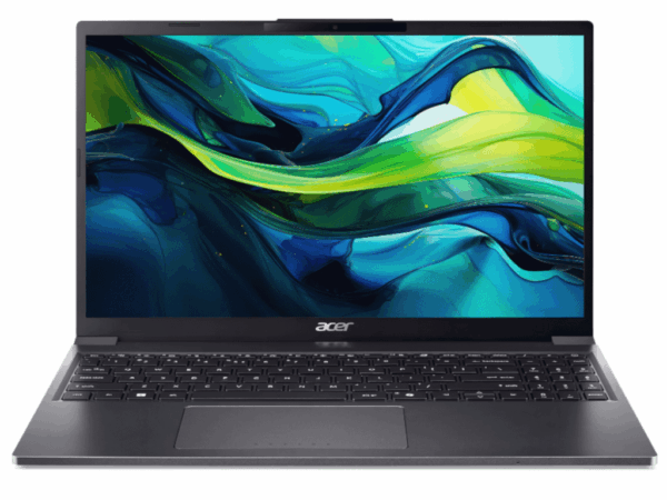 ACER Aspire Go - Image 2