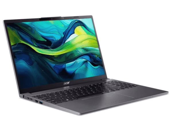 ACER Aspire Go - Image 3