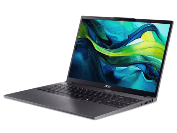 ACER Aspire Go - Image 4