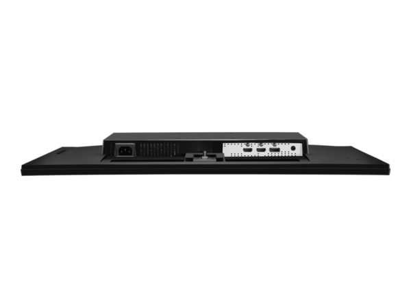 ASROCK MONITOR PG27FF1A 27"FLAT GAMING;FHD;165Hz;1ms;2xHDMI;2xDP;Speaker,Swivel,Tilt - Image 4