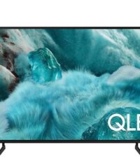 SAMSUNG TV QE50Q7FAAUXXH