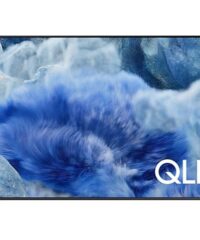 SAMSUNG TV QE65Q8FAAUXXH
