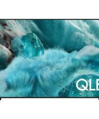 SAMSUNG TV QE85Q7FAAUXXH
