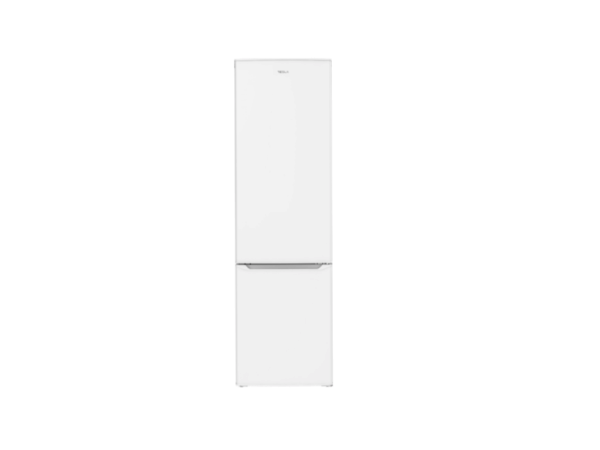 TESLA Frizider RC2600HETESLA Frizider RC2600HE - Image 4