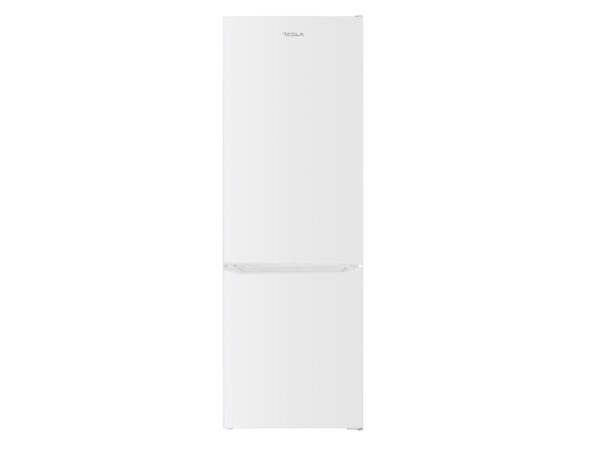 TESLA Frizider RC2600HETESLA Frizider RC2600HE - Image 7