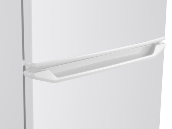 TESLA Frizider RC2600HETESLA Frizider RC2600HE - Image 8
