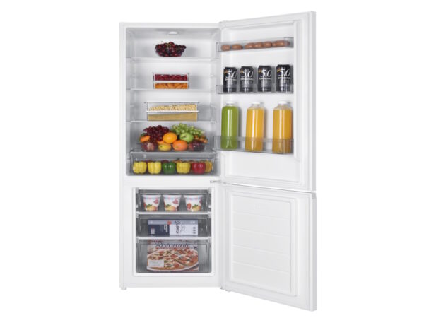 TESLA Frizider RC2600HETESLA Frizider RC2600HE - Image 10
