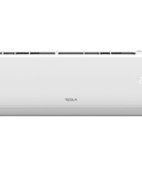 TESLA Klima TD34TP2T-1232IAW Inverter,R32,WiFi DA 12000Btu snag.3,5kW