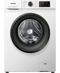 Veš mašina Gorenje WNHVB6X2SDS