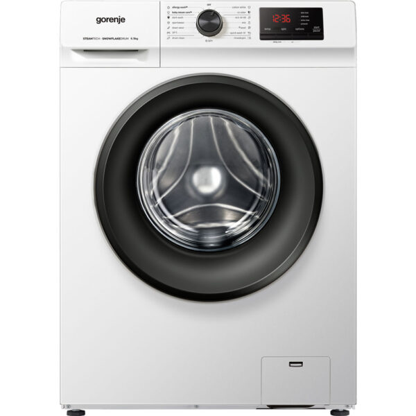 Veš mašina Gorenje WNHVB6X2SDS