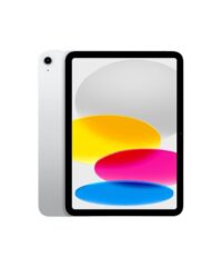 Apple iPad 2025 11th Generation 11 inch 128GB Wi-Fi
