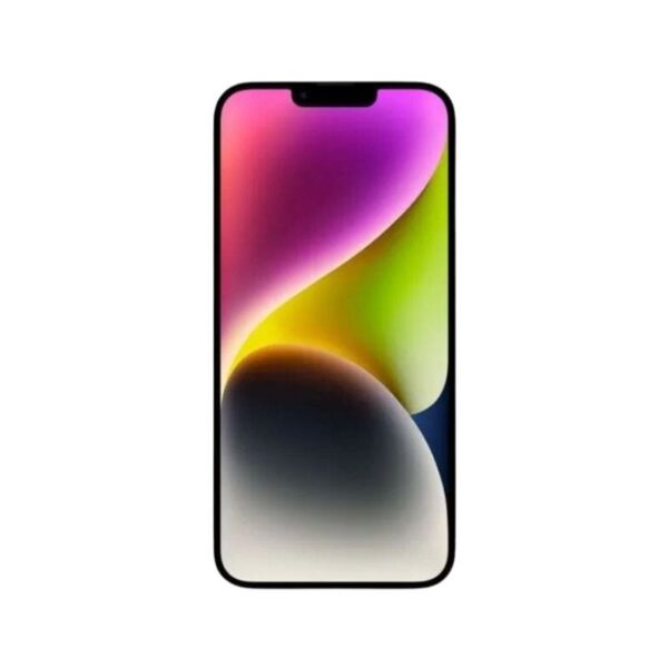 Apple iPhone 13 128GB Starlight - Image 2