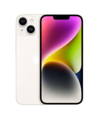 Apple iPhone 13 128GB Starlight