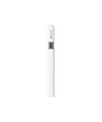 Apple Pencil USB-C MUWA3ZA/A