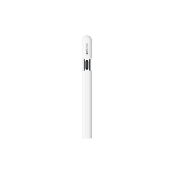 Apple Pencil USB-C MUWA3ZA/A