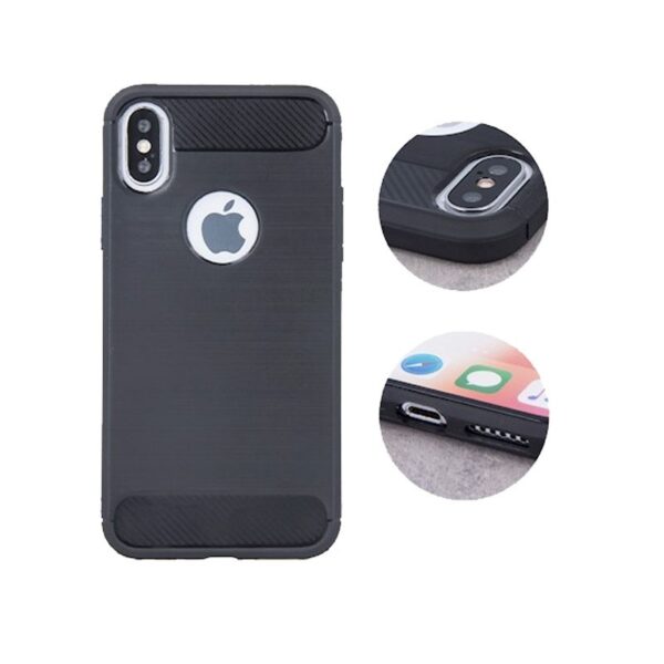 Armor case Samsung Galaxy A42 - Image 2