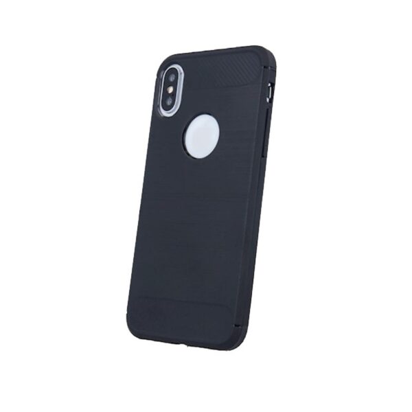 Armor case Samsung Galaxy A42 - Image 3