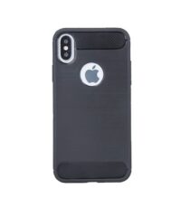 Armor case Samsung Galaxy A42