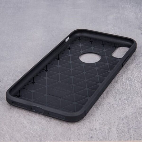 Armor case Samsung Galaxy A42 - Image 4