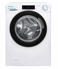 Candy mašina za veš CSO 14105TBE/1-S 10 kg