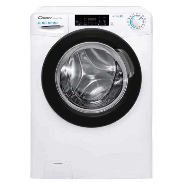 Candy mašina za veš CSO 14105TBE/1-S 10 kg
