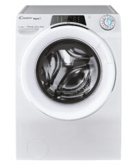 Candy mašina za veš RO14116DWMCT-S 11kg