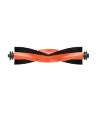 Cetka za Robot usisivac S10+, S20+, X10+, X20+, X20 Pro