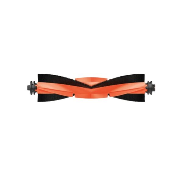 Cetka za Robot usisivac S10+, S20+, X10+, X20+, X20 Pro