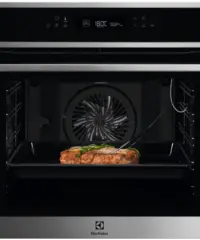 ELECTROLUX Pecnica COE7P31X2