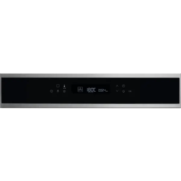 ELECTROLUX Pecnica COE7P31X2 - Image 2