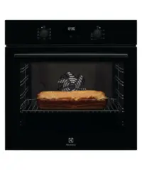 ELECTROLUX Pecnica EOF5C50Z