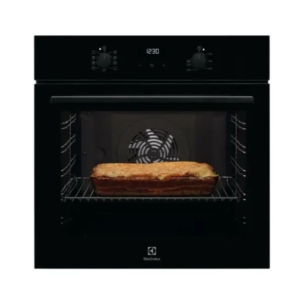 ELECTROLUX Pecnica EOF5C50Z