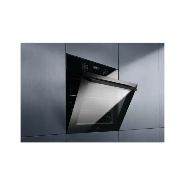 ELECTROLUX Pecnica EOF5C50Z - Image 3