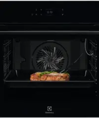ELECTROLUX Pecnica KOEBP39Z