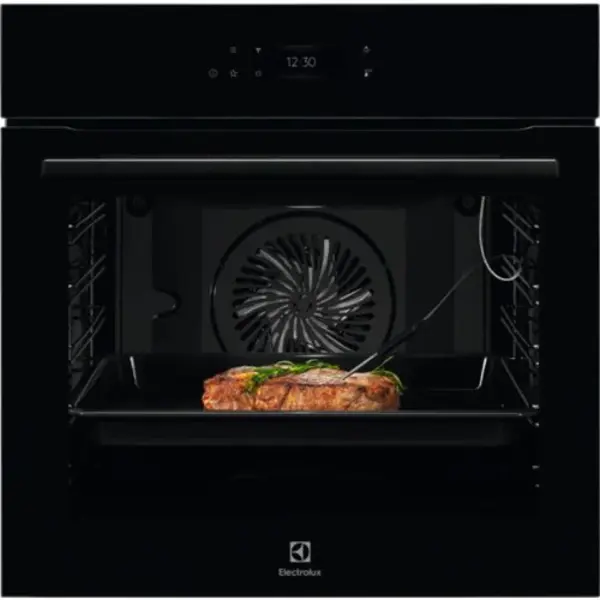 ELECTROLUX Pecnica KOEBP39Z