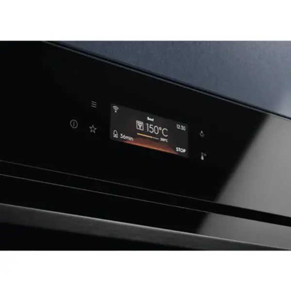 ELECTROLUX Pecnica KOEBP39Z - Image 2