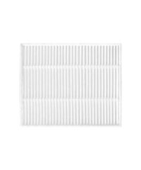 Filter za Robot usisivac E10